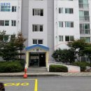 당리동-16 이미지