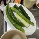 태성식당 | 태백 한우 맛집 원조태성실비식당 방문 후기｜메뉴·가격·육회까지