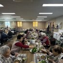 영광유치원 | 순천노인유치원, 요양보호사 선생님의 고백