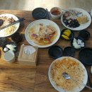쿵푸불짬뽕