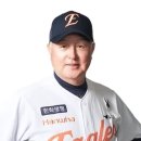 류현진 19년 전 한국시리즈 등판 기록 이미지