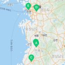블랭크유 대전시청점