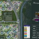 풍무국민체육센터 이미지