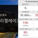 스타행정사사무소 이미지