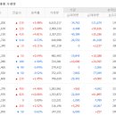 덕우전자 이미지