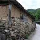 탑선마을 이미지