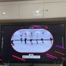 주주클럽 | [보성] 스테이노벰버 🏠 내돈내산 1박후기ㅣ독채펜션 감성숙소ㅣ단체여행추천