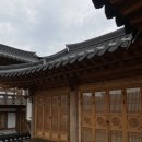 흰구름밝은달 | 부여 독채 펜션·부여 한옥 펜션 흰구름밝은달 | 아늑한 부여 가족 펜션 추천