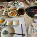 와우어린이공원 화장실 이미지