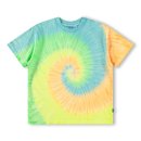 강남-078 이미지