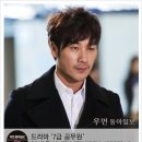 컷트플러스
