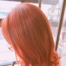 씨엘헤어(CLHAIR) 네이버블로그