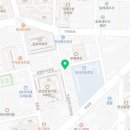 동궁찜닭(연산점) 이미지