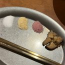 송파 우체국 앞 | [송파] 분위기 좋은 가락시장역 소고기 맛집 &#39;만우푸줏간&#39;