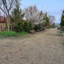 일명타운 펜션 이미지