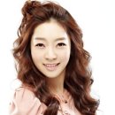 뷰티민스헤어