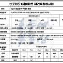 고무래로8길 6-1 이미지