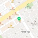 문선경헤어