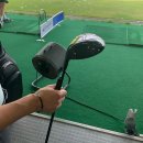 타이틀리스트 신형 드라이버 GT 시타 / 가격 / 피팅데이 후기