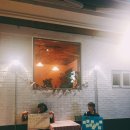 아라리게스트하우스 이미지