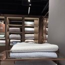 패션이불 | 백화점 여름이불 추천 세사 신세계백화점 강남점 냉감이불 구입 내돈내산 후기