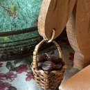 아이스크림스토리구미봉곡뜨란채점 | 3월의 나는 !