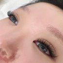플람로우 이미지
