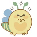 봉글봉글 이미지