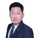 박희용의원 웹이코노미