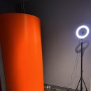 비바헬스 이미지