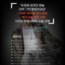 리게인프로젝트전주 이미지