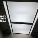 안정빌딩 이미지