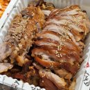 가장맛있는족발이천
