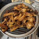 성원정양대창사상점 이미지