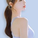 메가커피 민락점 이미지