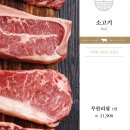 구이쟁이 이미지