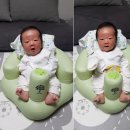 체어스톤 이미지