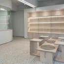 하이댕댕 이미지