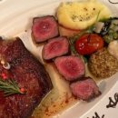 스테이 258 이미지