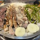 품격있는곱창구이 - 안산시 상록구 광덕산2로 18 | 시흥 목감동맛집 품격있는곱창구이 내돈내산후기