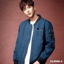 인형천국 이미지