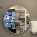 글라스미렌즈미대전점 이미지