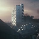 황궁모텔 이미지