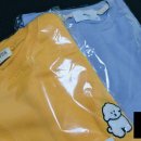 비에프파트너스 - 군포시 산본천로 62 | [내돈내산] 구 퓨즈서울, 현 ACBF에이씨비에프...에서 옷을 사다
