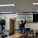 하모니카_처음(주간) 이미지