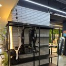 베네피트니스 이미지