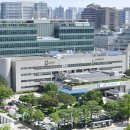 수원-1460 이미지