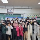 부천남초등학교2 이미지