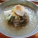 황둔막국수 이미지