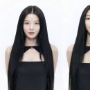 아룸무드 이미지